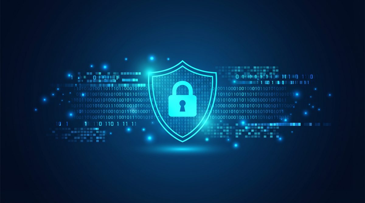 wb加速器隐私安全保护