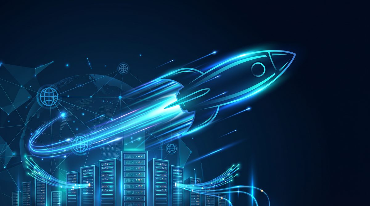 wb加速器极速下载加速