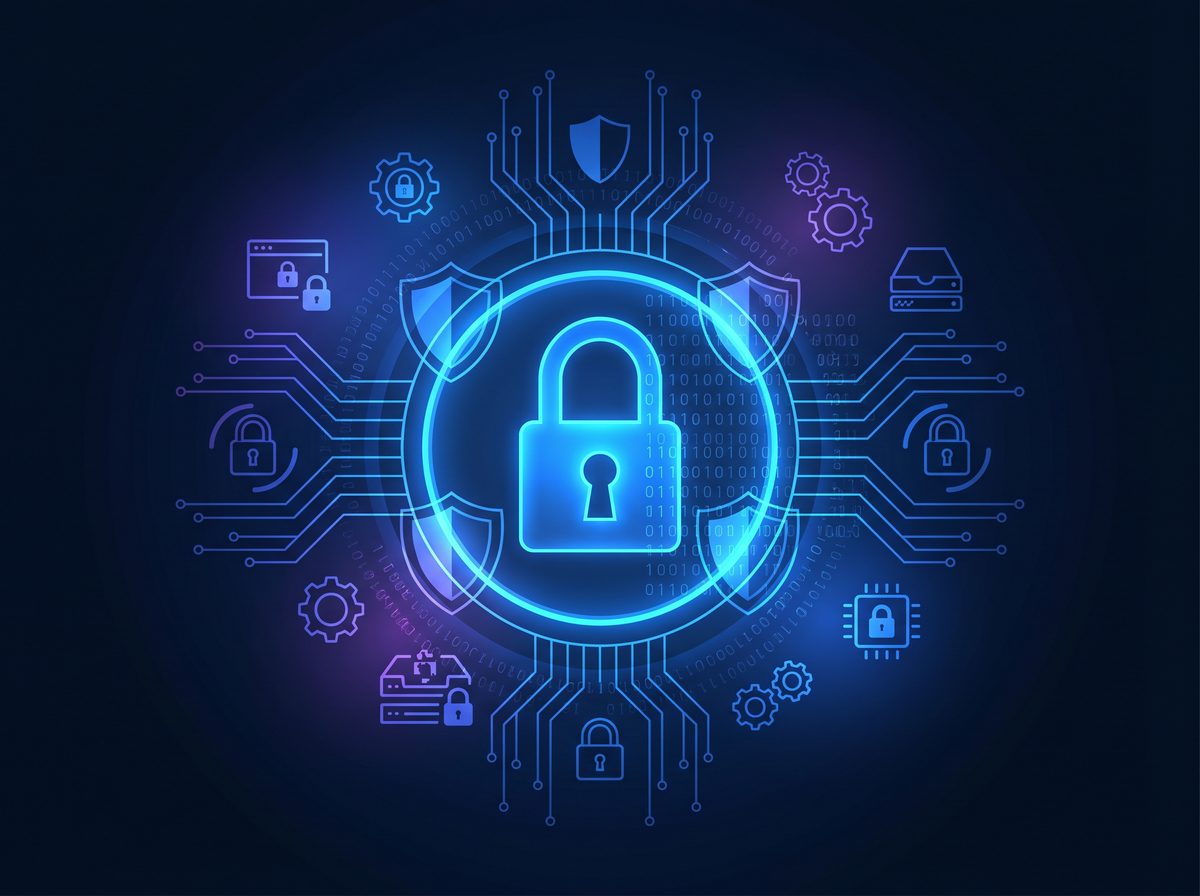 wb加速器安全防护体系